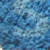 18" X 30" Blue Coir Deer Seasons Greetings Outdoor Holiday Door Mat