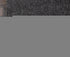 7' X 10' Gray Shag Area Rug