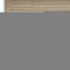 8' X 10' Natural And Beige Geometric Flatweave Non Skid Area Rug With Fringe