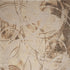 8' X 10' Beige Abstract Area Rug
