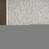 6' X 9' Ivory And Gray Abstract Area Rug