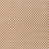 8' X 10' Brown Geometric Area Rug