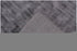 9' X 12' Charcoal Hand Loomed Area Rug