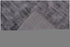 9' X 12' Charcoal Hand Loomed Area Rug