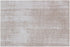 9' X 12' Ivory and Light Gray Abstract Hand Loomed Area Rug