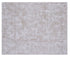 9' X 12' Ivory and Light Gray Abstract Hand Loomed Area Rug