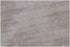 9' X 12' Ivory and Light Gray Abstract Hand Loomed Area Rug