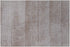 9' X 12' Ivory and Light Gray Abstract Hand Loomed Area Rug
