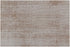9' X 12' Champagne Hand Loomed Area Rug