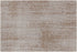 9' X 12' Champagne Hand Loomed Area Rug