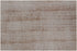 9' X 12' Champagne Hand Loomed Area Rug