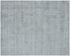 9' X 12' Green Hand Loomed Area Rug