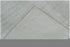 9' X 12' Green Hand Loomed Area Rug