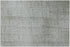 9' X 12' Green Hand Loomed Area Rug