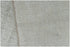 9' X 12' Green Hand Loomed Area Rug
