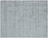 9' X 12' Green Hand Loomed Area Rug