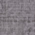 8' X 10' Dark Brown Hand Loomed Area Rug