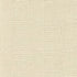 6' X 9' Ivory Wool Geometric Hand Knotted Area Rug