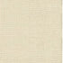 6' X 9' Ivory Wool Geometric Hand Knotted Area Rug