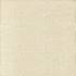 6' X 9' Ivory Wool Geometric Hand Knotted Area Rug