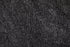 9' X 12' Black Shag Hand Tufted Area Rug