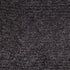 9' X 12' Black Shag Hand Tufted Area Rug