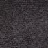 9' X 12' Black Shag Hand Tufted Area Rug