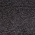 9' X 12' Black Shag Hand Tufted Area Rug