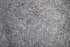9' X 12' Gray Shag Hand Tufted Area Rug