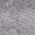 9' X 12' Gray Shag Hand Tufted Area Rug