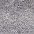 9' X 12' Gray Shag Hand Tufted Area Rug
