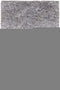 9' X 12' Gray Shag Hand Tufted Area Rug