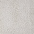 9' X 12' Ivory Shag Hand Tufted Area Rug