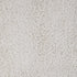 9' X 12' Ivory Shag Hand Tufted Area Rug