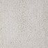 9' X 12' Ivory Shag Hand Tufted Area Rug