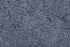 9' X 12' Blue Shag Hand Tufted Area Rug