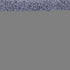 9' X 12' Blue Shag Hand Tufted Area Rug