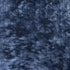 8' X 10' Blue Shag Hand Tufted Area Rug