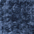 8' X 10' Blue Shag Hand Tufted Area Rug