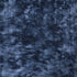 8' X 10' Blue Shag Hand Tufted Area Rug