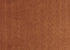 8' X 11' Orange Wool Hand Woven Area Rug