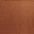 8' X 11' Orange Wool Hand Woven Area Rug