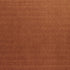 8' X 11' Orange Wool Hand Woven Area Rug