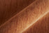 8' X 11' Orange Wool Hand Woven Area Rug