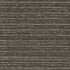 5' X 8' Brown and Ivory Wool Striped Hand Tufted Area Rug