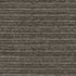 5' X 8' Brown and Ivory Wool Striped Hand Tufted Area Rug