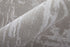 8' X 11' Taupe And Silver Abstract Distressed Area Rug