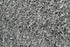 9' X 12' Gray Shag Hand Tufted Area Rug