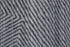 8' X 10' Gray Wool Abstract Hand Knotted Area Rug