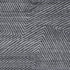 8' X 10' Gray Wool Abstract Hand Knotted Area Rug